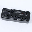 USED_​​Distro_-_Tiny_Power_Distributor_All_In_One_Pack_(One_Control)_Power_Supply_01