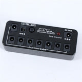 USED_​​Distro_-_Tiny_Power_Distributor_All_In_One_Pack_(One_Control)_Power_Supply_01