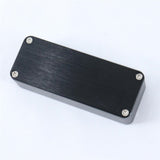 USED_​​Distro_-_Tiny_Power_Distributor_All_In_One_Pack_(One_Control)_Power_Supply_02