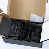 USED_​​Distro_-_Tiny_Power_Distributor_All_In_One_Pack_(One_Control)_Power_Supply_03