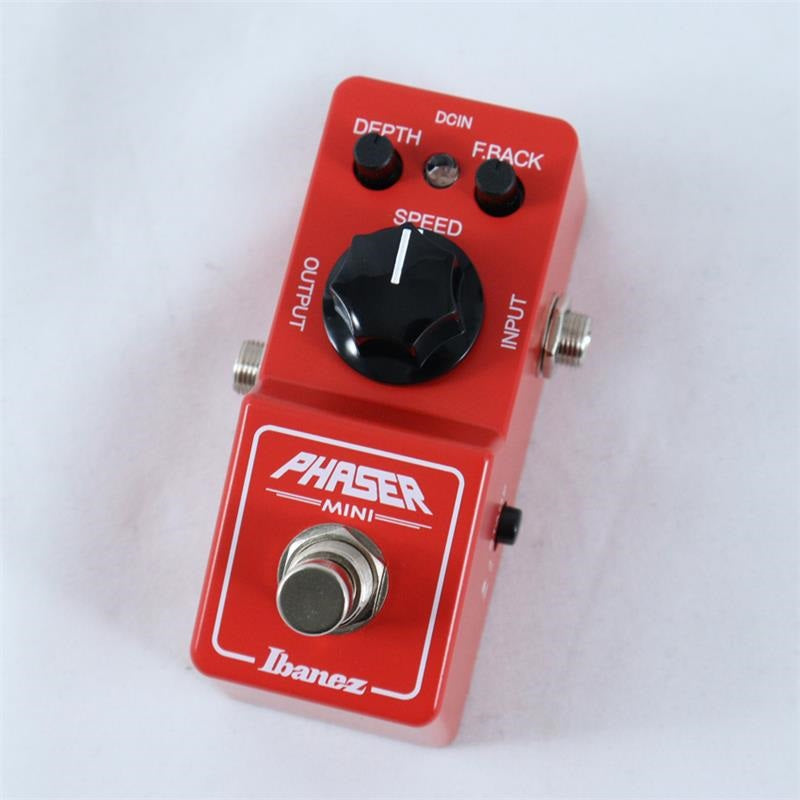 USED_​​Phaser_MINI_[PHMINI]_(Ibanez)_01