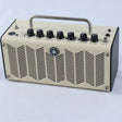 USED_​​THR5_(YAMAHA)_Amplifier，_with_original_box__01