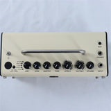 USED_​​THR5_(YAMAHA)_Amplifier，_with_original_box__03