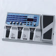 USED_​​ME-20_Guitar_Multiple_Effects_(BOSS)_Multi-effects_Pedal_01