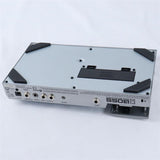 USED_​​ME-20_Guitar_Multiple_Effects_(BOSS)_Multi-effects_Pedal_02