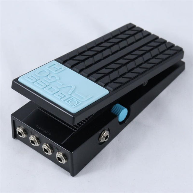 USED_​​FV-50H_(BOSS)_Volume_Pedal_01