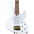 Jabba_HF_Fretless_5_[Hadrien_Feraud_Signature_Model]_01