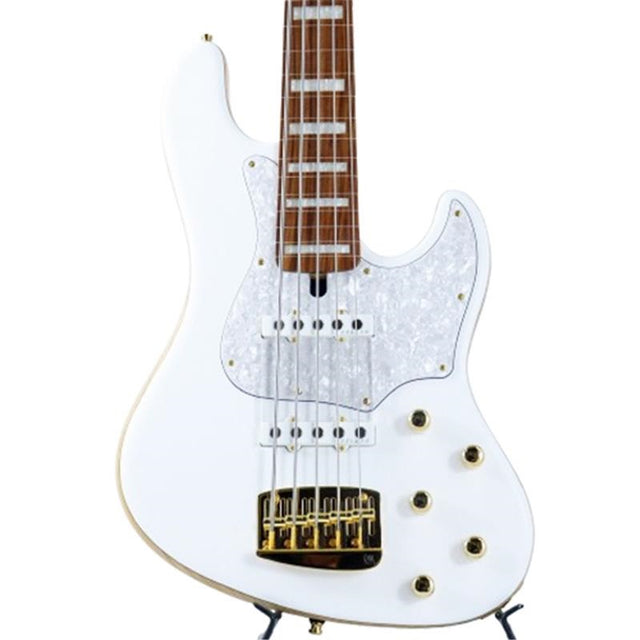 Jabba_HF_Fretless_5_[Hadrien_Feraud_Signature_Model]_01