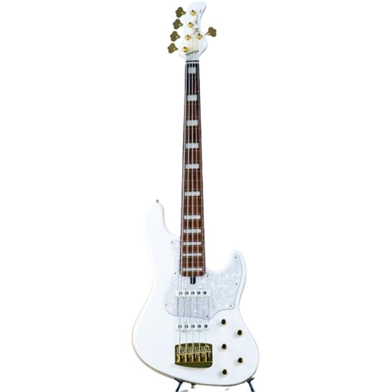 Jabba_HF_Fretless_5_[Hadrien_Feraud_Signature_Model]_02
