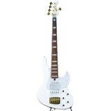 Jabba_HF_Fretless_5_[Hadrien_Feraud_Signature_Model]_02