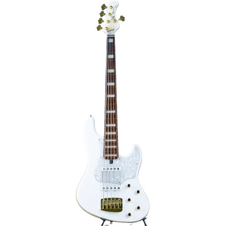 Jabba_HF_Fretless_5_[Hadrien_Feraud_Signature_Model]_02
