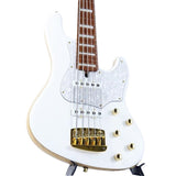 Jabba_HF_Fretless_5_[Hadrien_Feraud_Signature_Model]_03