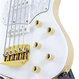 Jabba_HF_Fretless_5_[Hadrien_Feraud_Signature_Model]_04