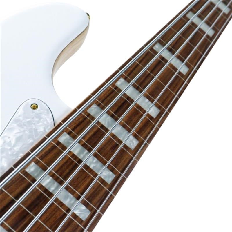 Jabba_HF_Fretless_5_[Hadrien_Feraud_Signature_Model]_05