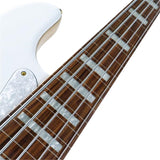 Jabba_HF_Fretless_5_[Hadrien_Feraud_Signature_Model]_05