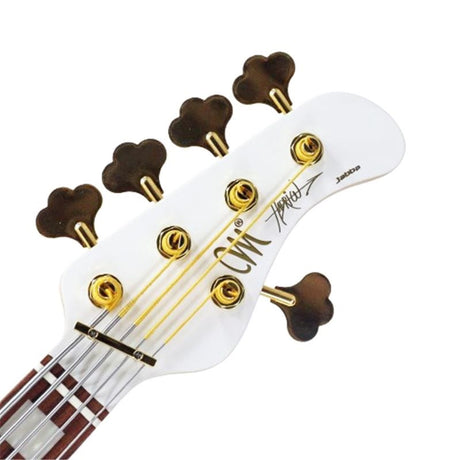 Jabba_HF_Fretless_5_[Hadrien_Feraud_Signature_Model]_06