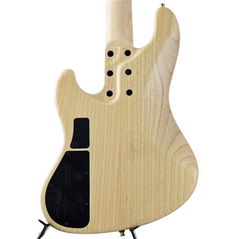 Jabba_HF_Fretless_5_[Hadrien_Feraud_Signature_Model]_07