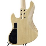 Jabba_HF_Fretless_5_[Hadrien_Feraud_Signature_Model]_07