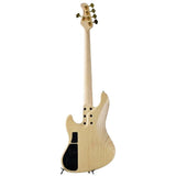 Jabba_HF_Fretless_5_[Hadrien_Feraud_Signature_Model]_08