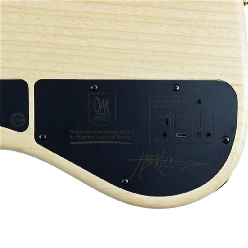 Jabba_HF_Fretless_5_[Hadrien_Feraud_Signature_Model]_09