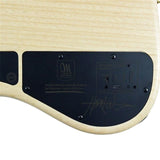Jabba_HF_Fretless_5_[Hadrien_Feraud_Signature_Model]_09