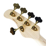 Jabba_HF_Fretless_5_[Hadrien_Feraud_Signature_Model]_10