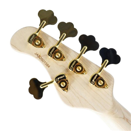 Jabba_HF_Fretless_5_[Hadrien_Feraud_Signature_Model]_10