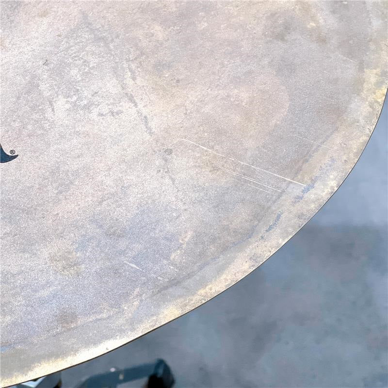 USED_​​Concept_Shop_FX_Raw_Crash___Small_Bell_[NAZLFXRCSM]_[2065g]_03