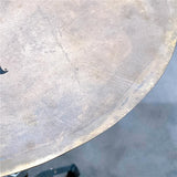 USED_​​Concept_Shop_FX_Raw_Crash___Small_Bell_[NAZLFXRCSM]_[2065g]_03