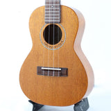 [New_Product]_UC-M3_[Concert_Ukulele]_K__Yairi_01