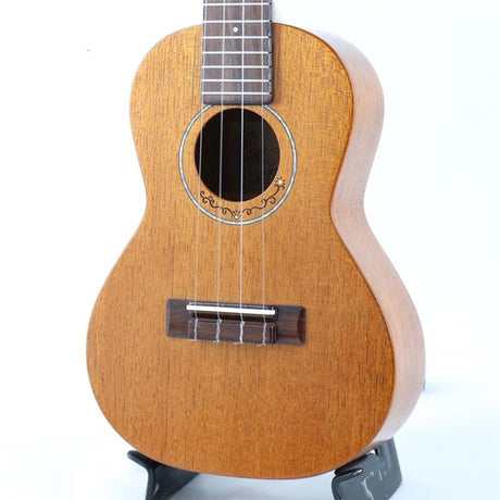 [New_Product]_UC-M3_[Concert_Ukulele]_K__Yairi_01
