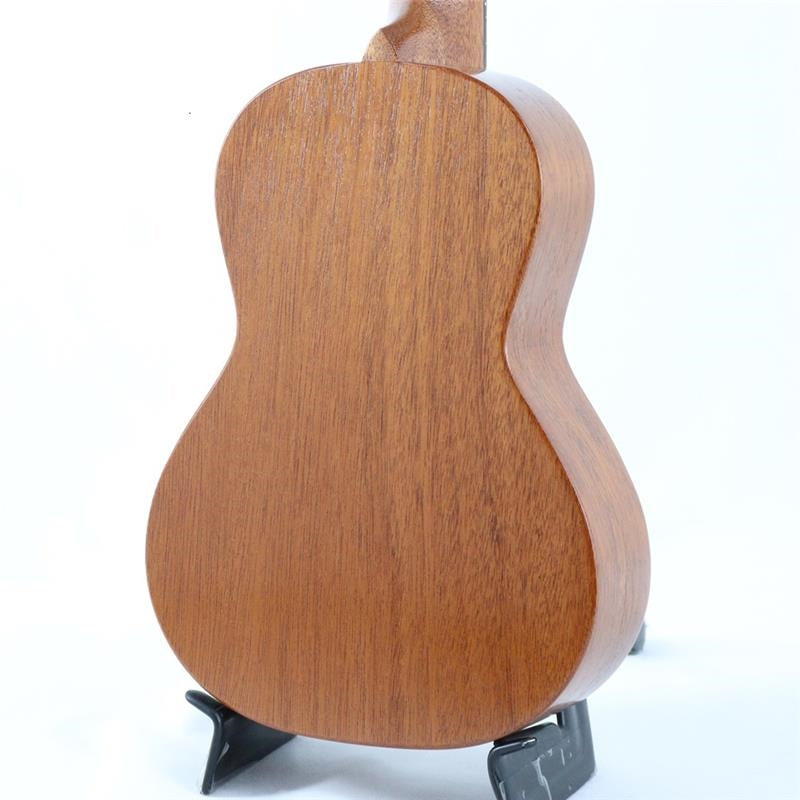 [New_Product]_UC-M3_[Concert_Ukulele]_K__Yairi_02