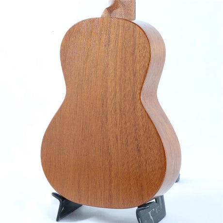 [New_Product]_UC-M3_[Concert_Ukulele]_K__Yairi_02