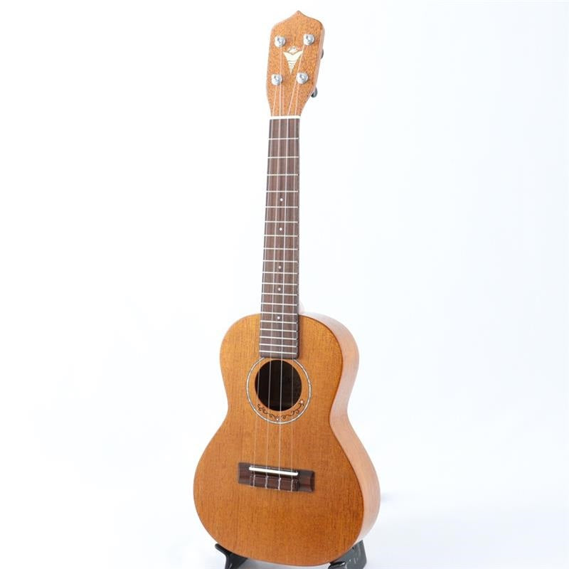 [New_Product]_UC-M3_[Concert_Ukulele]_K__Yairi_03