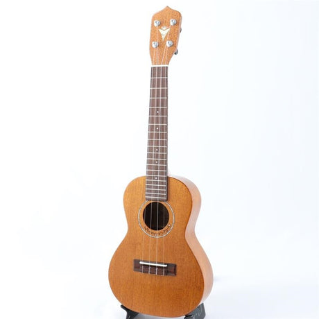 [New_Product]_UC-M3_[Concert_Ukulele]_K__Yairi_03