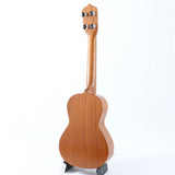 [New_Product]_UC-M3_[Concert_Ukulele]_K__Yairi_04