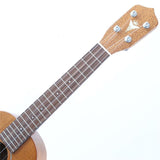 [New_Product]_UC-M3_[Concert_Ukulele]_K__Yairi_05