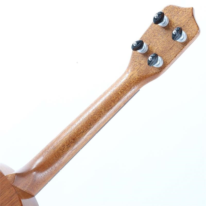 [New_Product]_UC-M3_[Concert_Ukulele]_K__Yairi_06