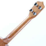 [New_Product]_UC-M3_[Concert_Ukulele]_K__Yairi_06