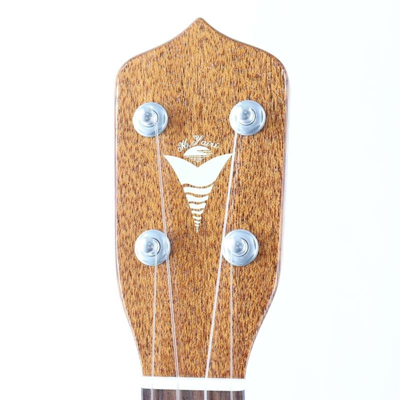 [New_Product]_UC-M3_[Concert_Ukulele]_K__Yairi_07