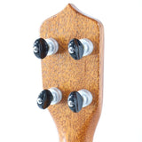 [New_Product]_UC-M3_[Concert_Ukulele]_K__Yairi_08