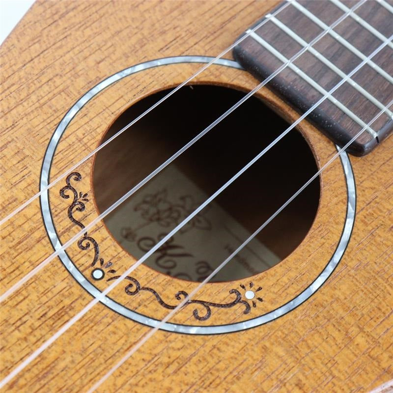 [New_Product]_UC-M3_[Concert_Ukulele]_K__Yairi_09