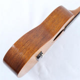 [New_Product]_UC-M3_[Concert_Ukulele]_K__Yairi_10