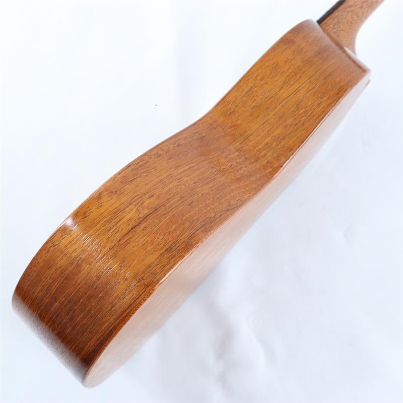 [New_Product]_UC-M3_[Concert_Ukulele]_K__Yairi_11