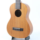 UT-M1_[Tenor_Ukulele]_K__Yairi_01