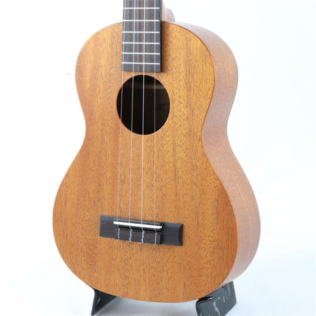 UT-M1_[Tenor_Ukulele]_K__Yairi_01