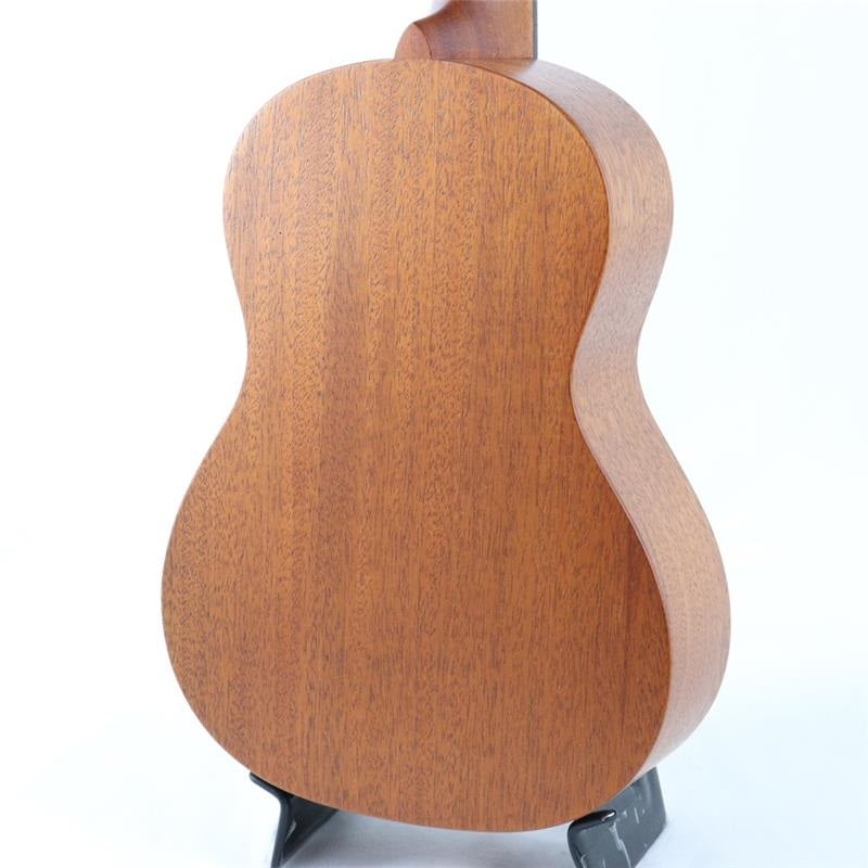 UT-M1_[Tenor_Ukulele]_K__Yairi_02