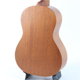 UT-M1_[Tenor_Ukulele]_K__Yairi_02