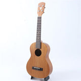 UT-M1_[Tenor_Ukulele]_K__Yairi_03