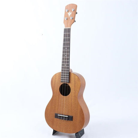UT-M1_[Tenor_Ukulele]_K__Yairi_03